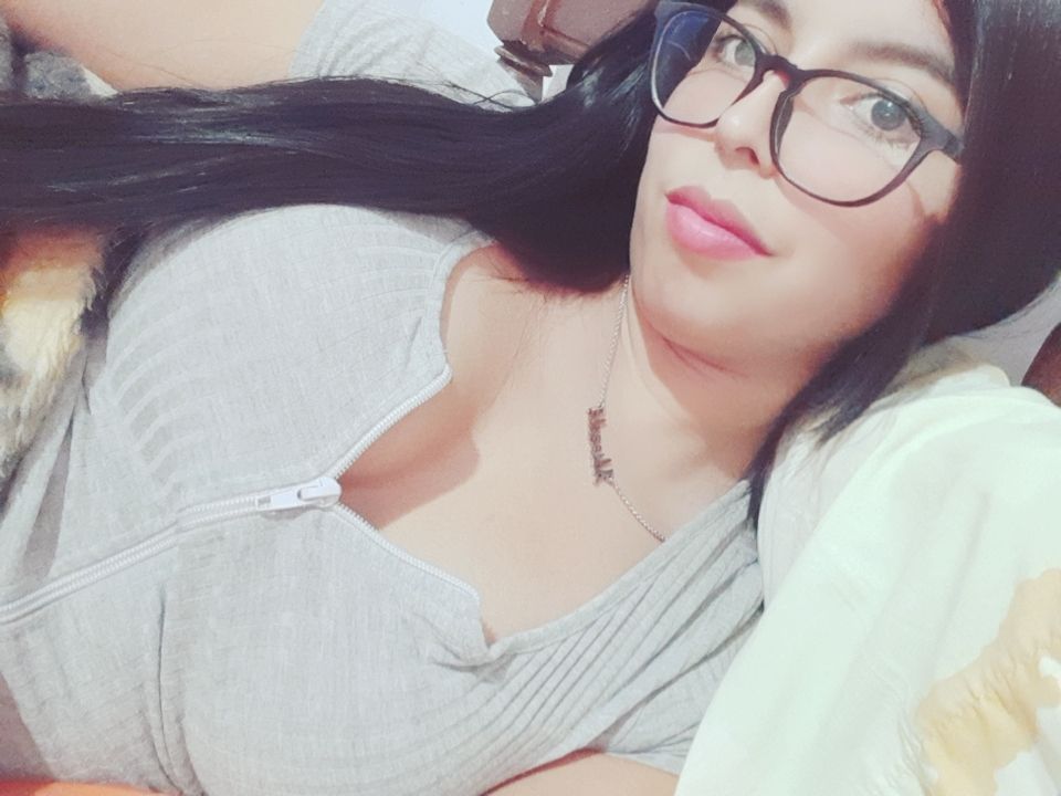 bvbyprincs OnlyFans profile picture