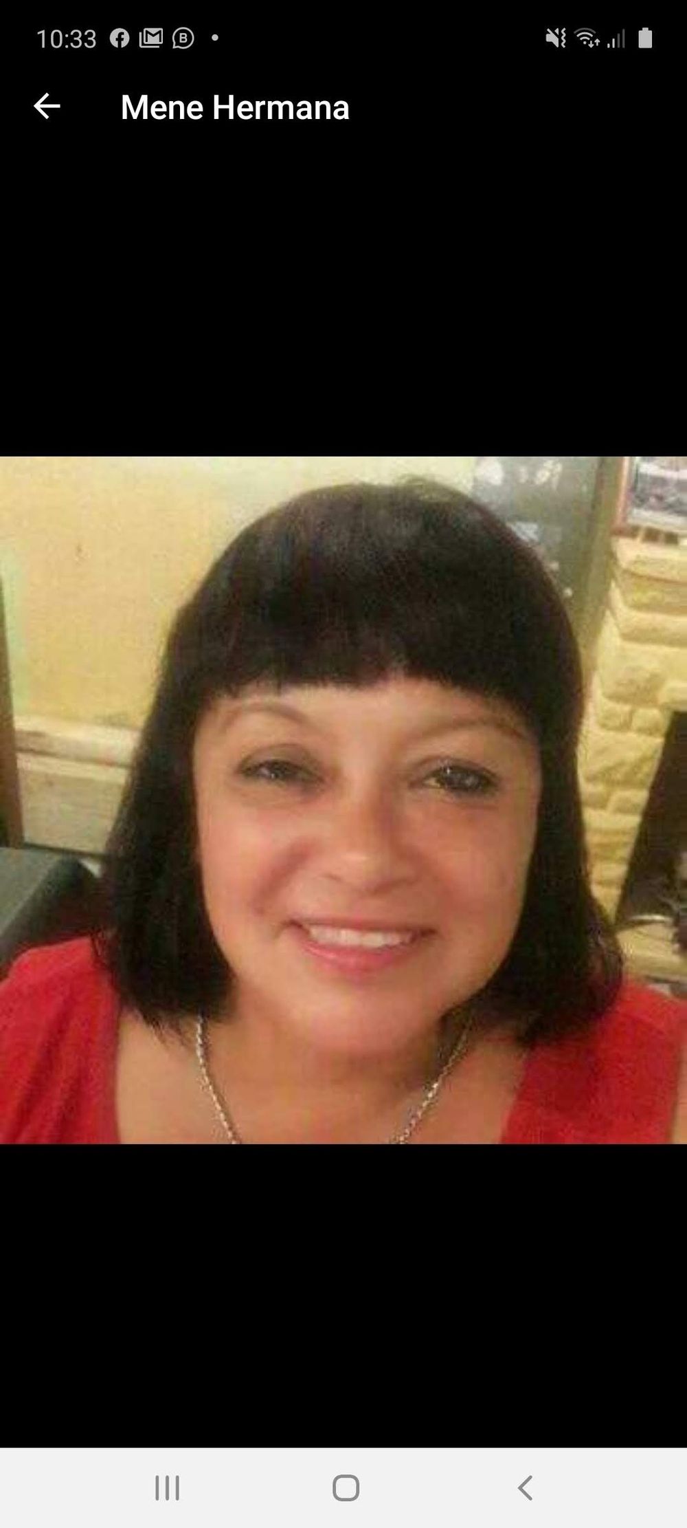u146359535 OnlyFans profile picture