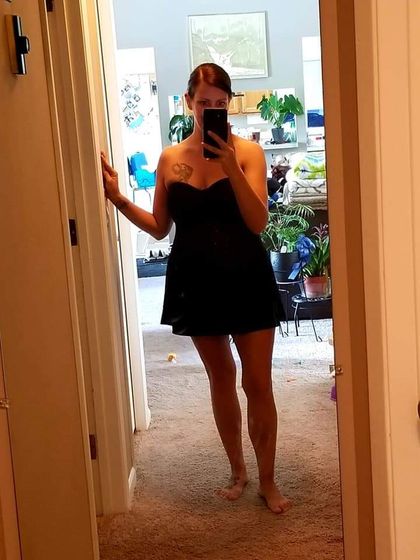 naughtyniki_free OnlyFans picture