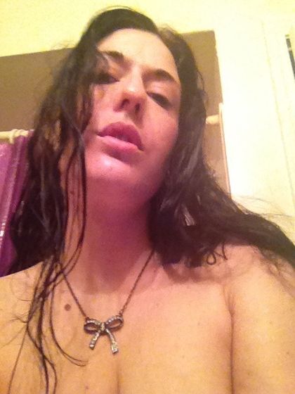 nothingsshocking OnlyFans picture