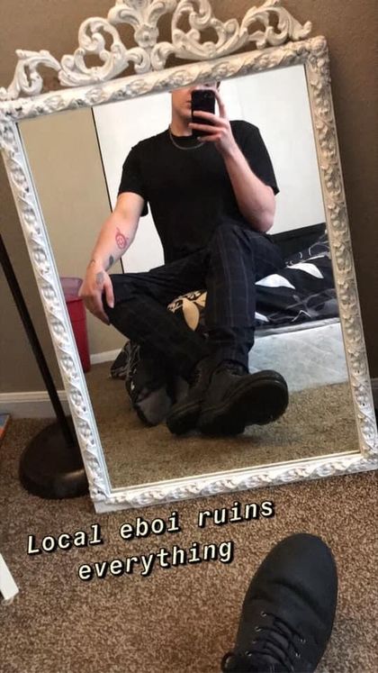 kovuof OnlyFans picture