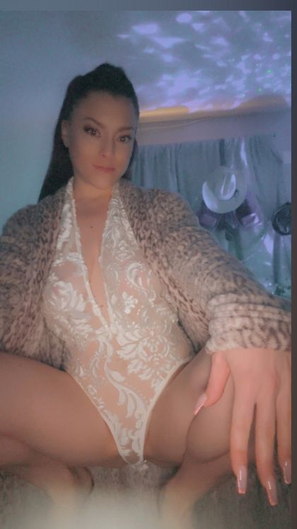she.fancy OnlyFans picture