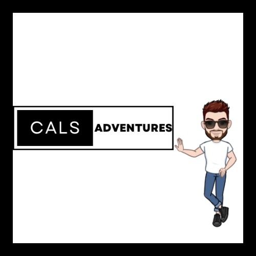 calsadventures OnlyFans profile picture