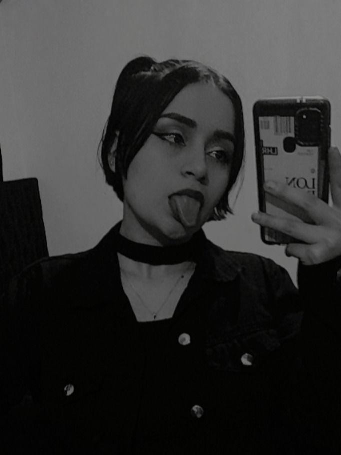 malee2 OnlyFans profile picture