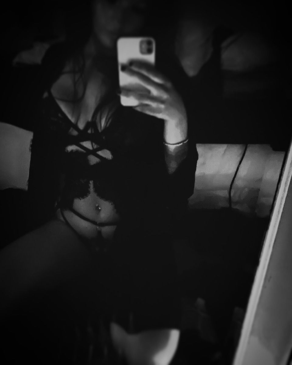 trixiex69 OnlyFans profile picture