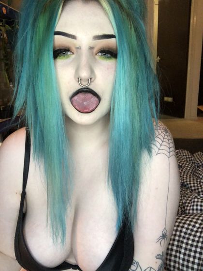 u27474494 OnlyFans picture
