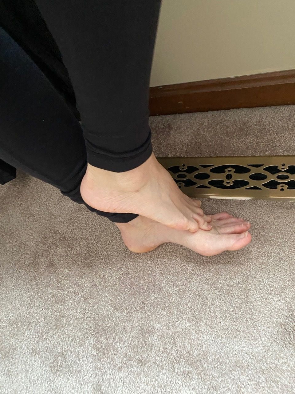 sweet_feet_1111 OnlyFans profile picture