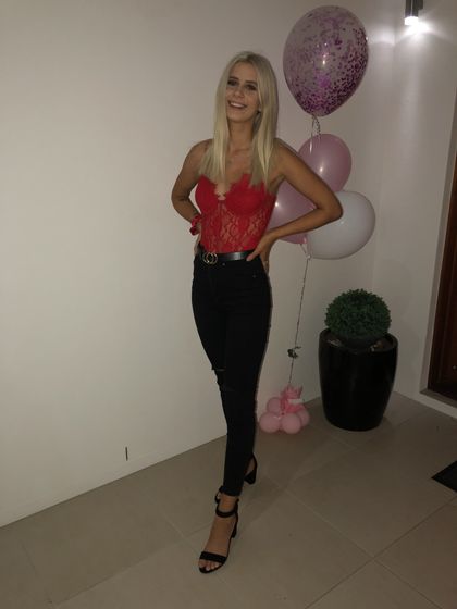 emma_kateeee OnlyFans picture