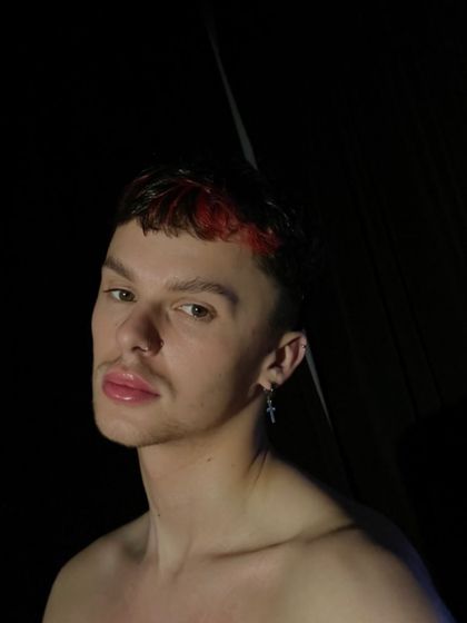 olliexo OnlyFans picture
