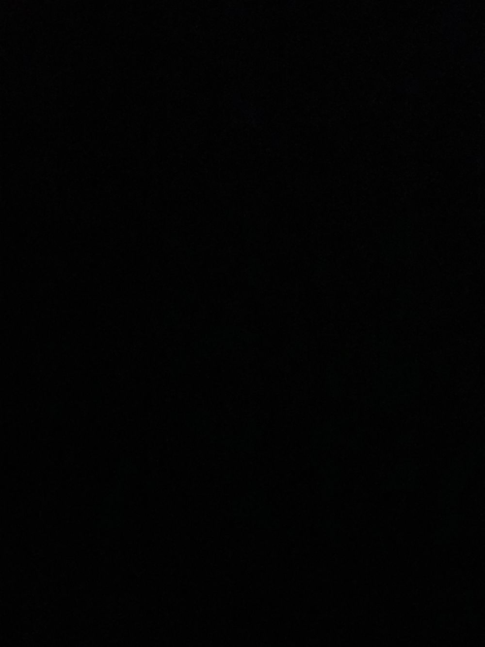 u63861250 OnlyFans profile picture