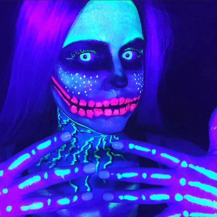 krayanime86 OnlyFans profile picture
