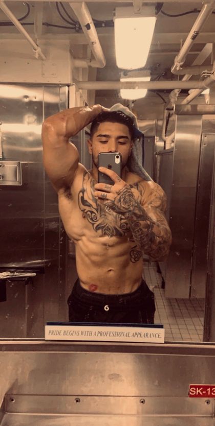 u26480972 OnlyFans picture