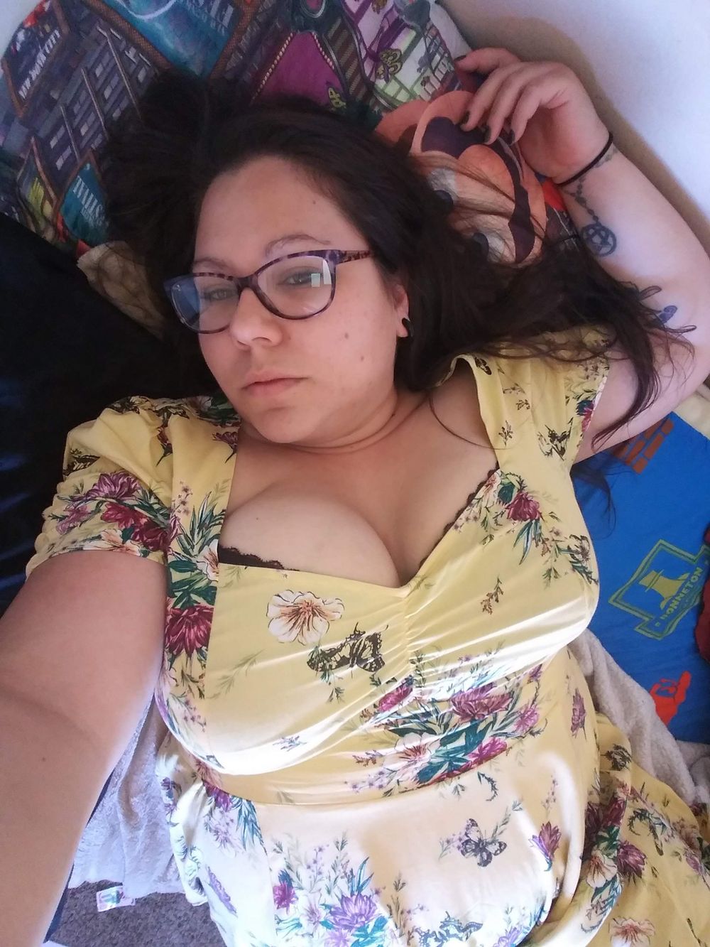 ronnie_bgoodness OnlyFans profile picture