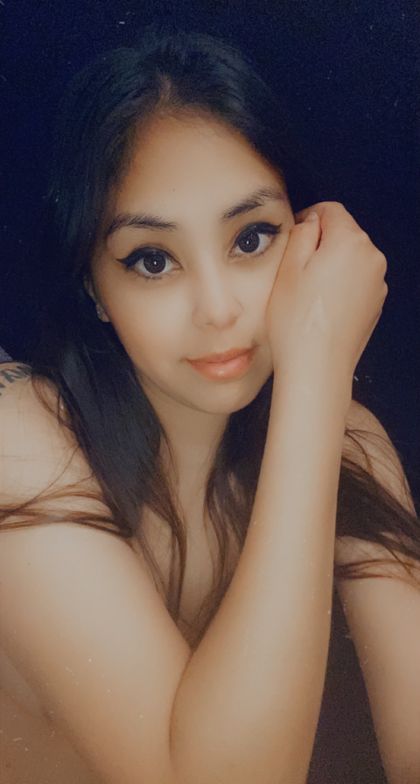 roxan10 OnlyFans picture