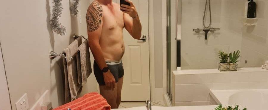 joncox92 OnlyFans profile picture