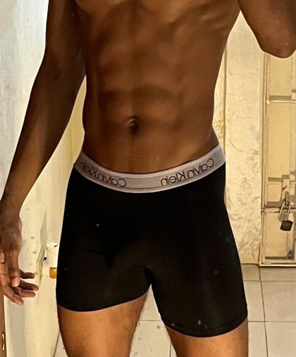 reeseyash1t OnlyFans picture