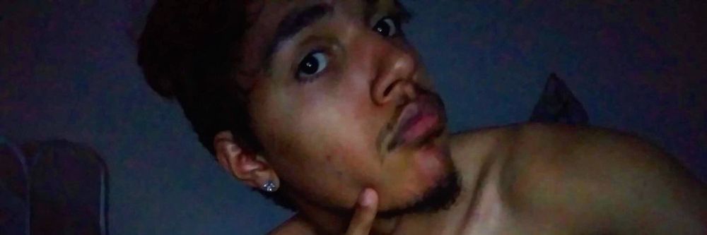 lilterrell3562 OnlyFans profile picture