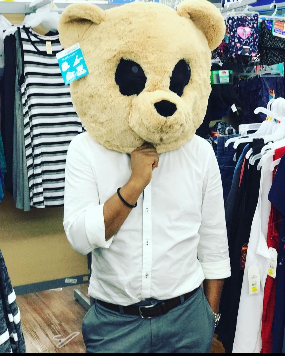 blackfeed OnlyFans profile picture
