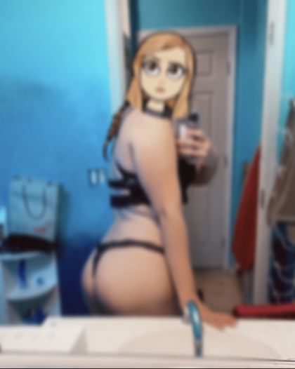 alexnicole27 OnlyFans picture