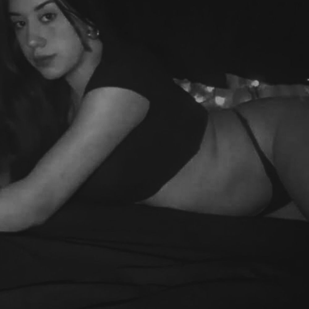 andreadigiorno OnlyFans profile picture