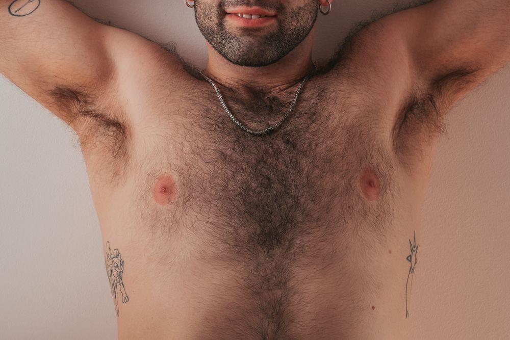 santeto OnlyFans profile picture