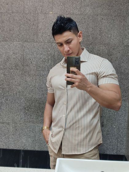 enrique_naughty OnlyFans picture