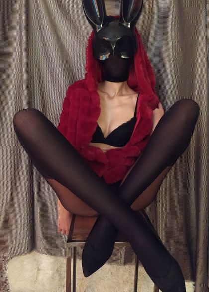 gigia_21 OnlyFans picture