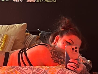 mommalyt OnlyFans picture