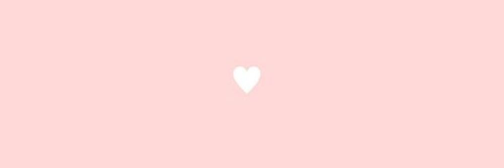 katmasters_ OnlyFans profile picture