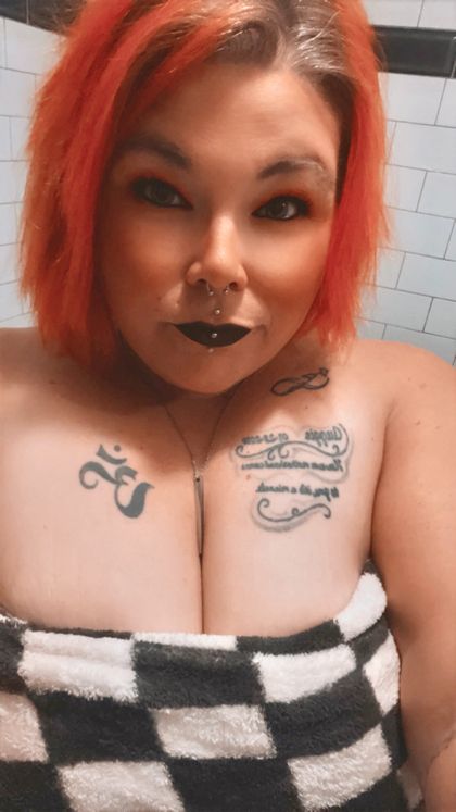 rainbowriot83 OnlyFans picture