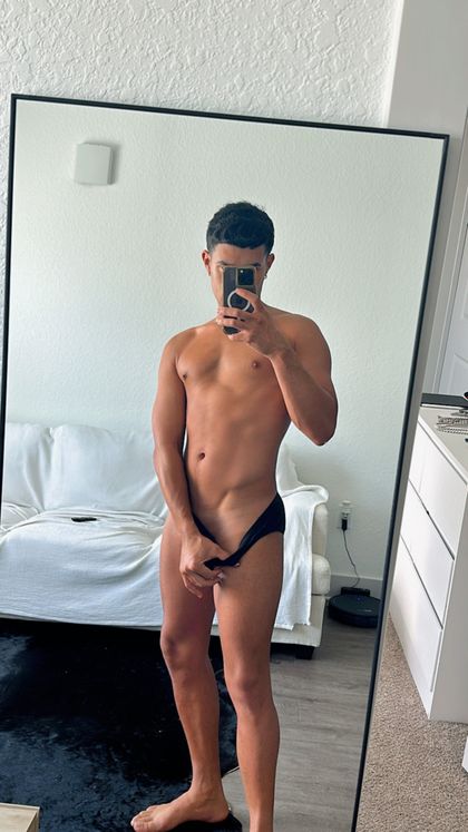 accuariano OnlyFans picture