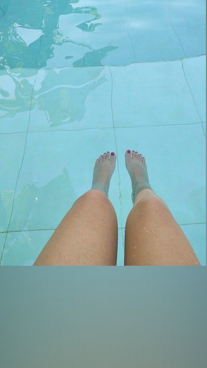 mayy_adamchuk OnlyFans profile picture