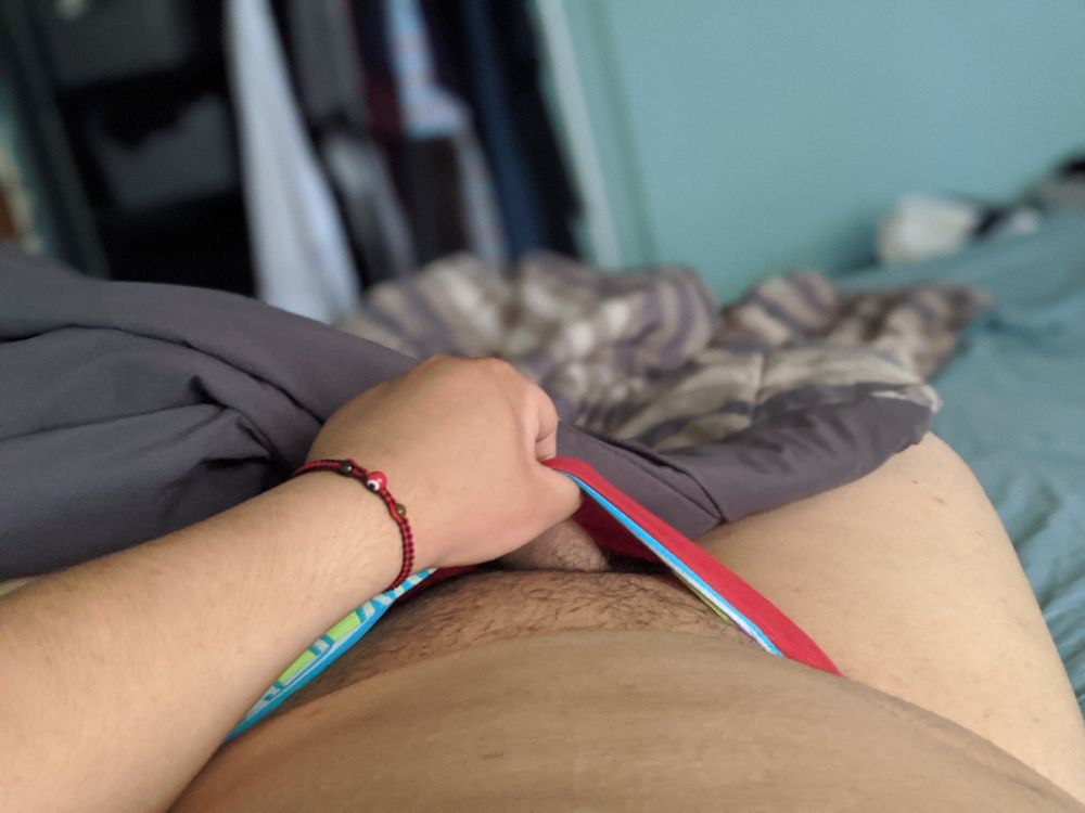 esepinchejoto OnlyFans profile picture