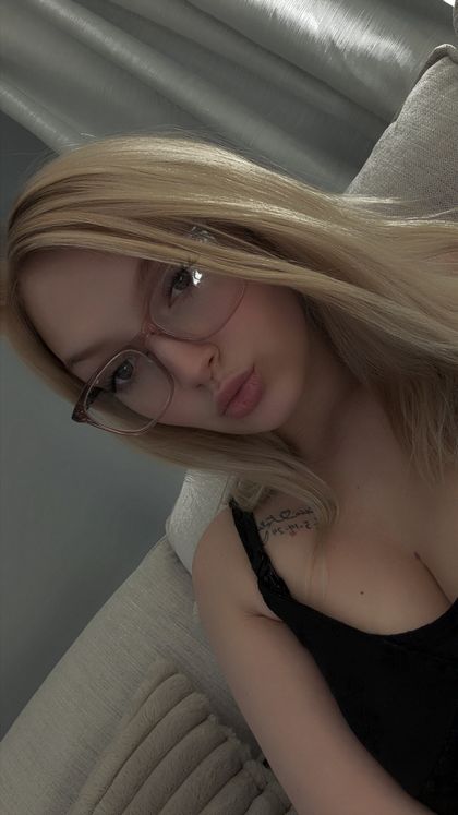 hibaby23 OnlyFans picture