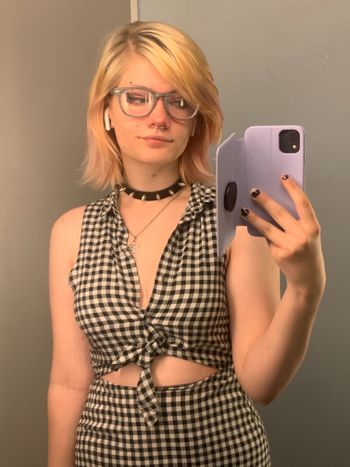 ~Charlotte~