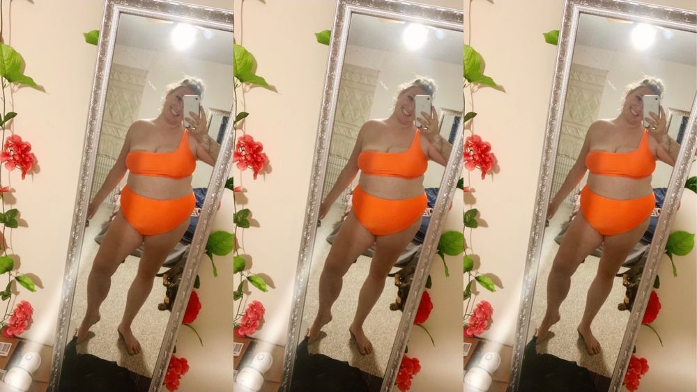luccymae OnlyFans profile picture