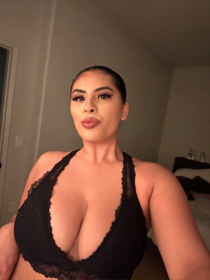 mamapordios OnlyFans picture