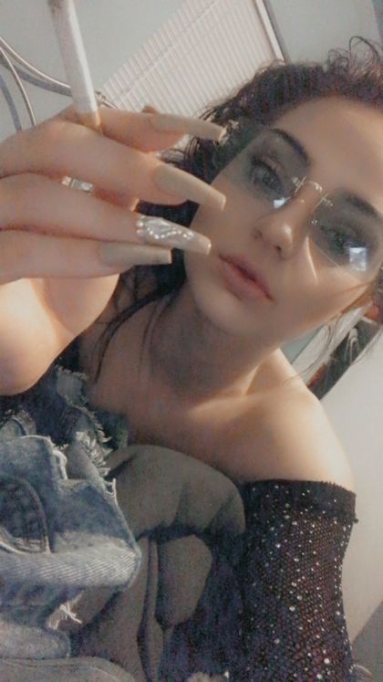 stellashang21 OnlyFans picture