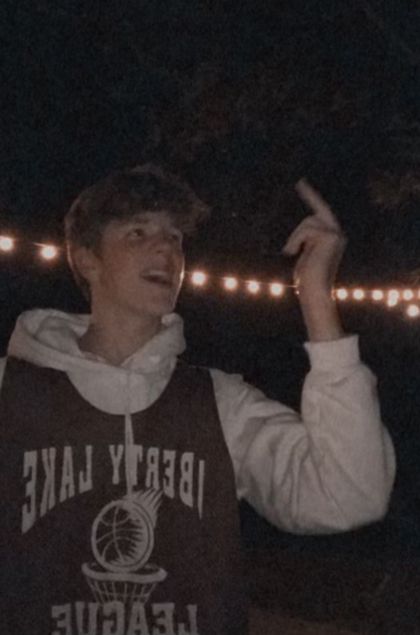basketballluke OnlyFans picture