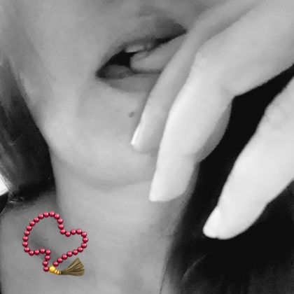 u224933867 OnlyFans picture