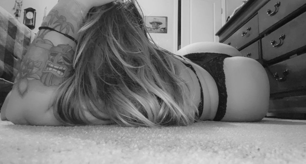 savvyyysavv OnlyFans profile picture