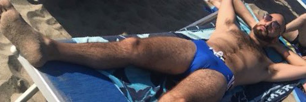 diessefab OnlyFans profile picture