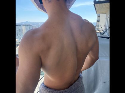 onlylex1 OnlyFans picture