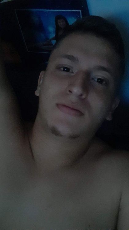 marcuslatin OnlyFans picture