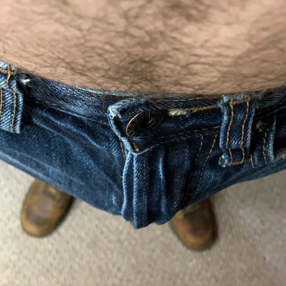 studlyotter OnlyFans profile picture