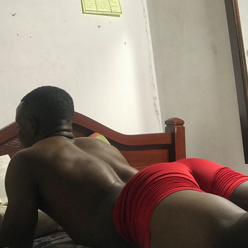yosoymonta OnlyFans profile picture