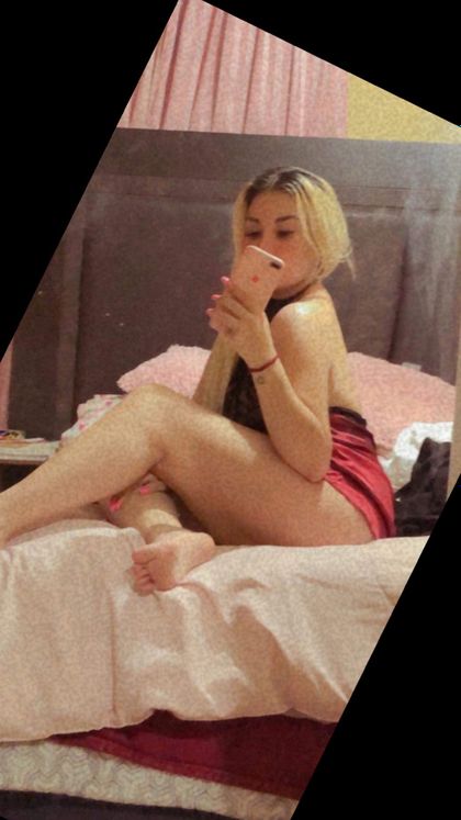 sakayjuarez OnlyFans picture