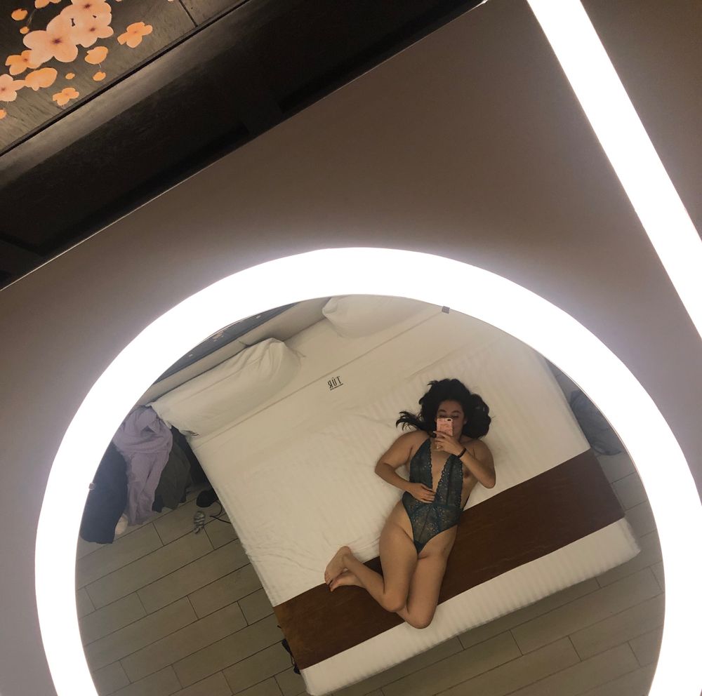 spicylittlesag OnlyFans profile picture