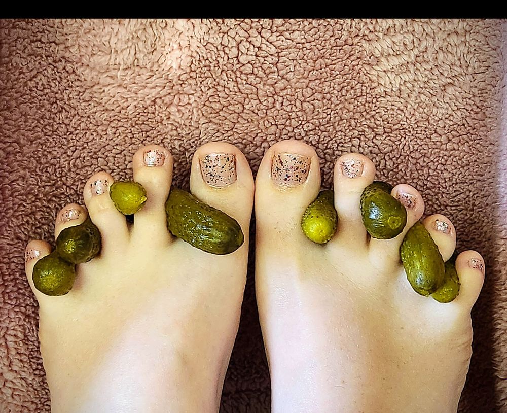 picklesnpiggies OnlyFans profile picture
