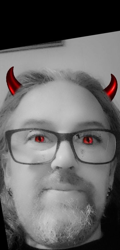 assman1369 OnlyFans picture